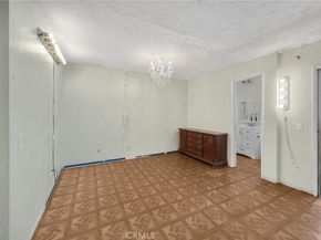 330 N Jackson 314, Glendale CA 91206