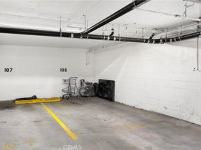 330 N Jackson 314, Glendale CA 91206