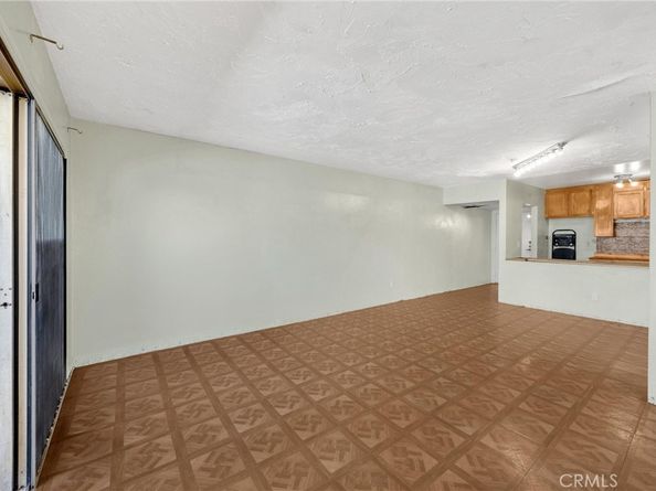 330 N Jackson 314, Glendale CA 91206