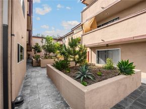 330 N Jackson 314, Glendale CA 91206
