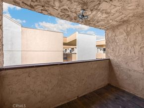 330 N Jackson 314, Glendale CA 91206