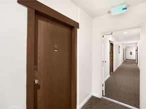 330 N Jackson 314, Glendale CA 91206