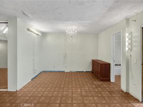 330 N Jackson 314, Glendale CA 91206
