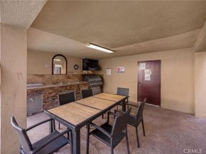 330 N Jackson 314, Glendale CA 91206