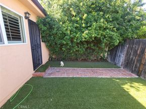 532 N Reese, Burbank CA 91506