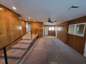 532 N Reese, Burbank CA 91506