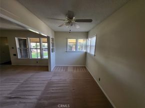 532 N Reese, Burbank CA 91506