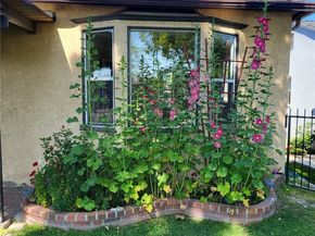 532 N Reese, Burbank CA 91506