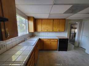 532 N Reese, Burbank CA 91506