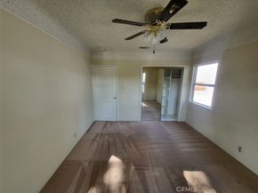 532 N Reese, Burbank CA 91506