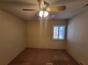 532 N Reese, Burbank CA 91506