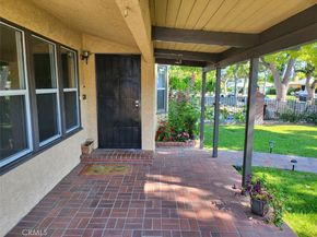 532 N Reese, Burbank CA 91506