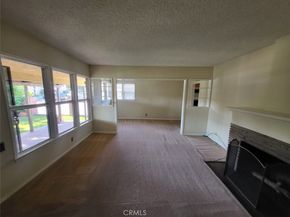 532 N Reese, Burbank CA 91506