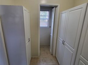 532 N Reese, Burbank CA 91506