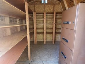 532 N Reese, Burbank CA 91506