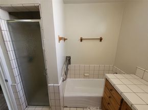 532 N Reese, Burbank CA 91506