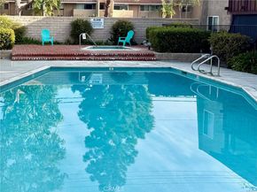 1000 W MacArthur 46, Santa Ana CA 92707