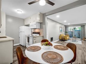 1000 W MacArthur 46, Santa Ana CA 92707