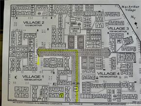 1000 W MacArthur 46, Santa Ana CA 92707