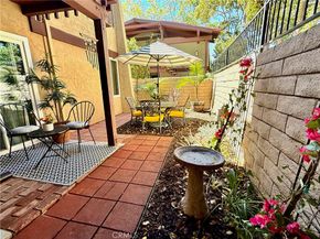 1000 W MacArthur 46, Santa Ana CA 92707