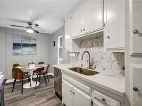 1000 W MacArthur 46, Santa Ana CA 92707