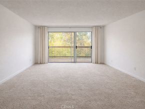 576 N Bellflower Blvd, Long Beach CA 90814