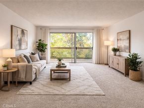 576 N Bellflower Blvd, Long Beach CA 90814