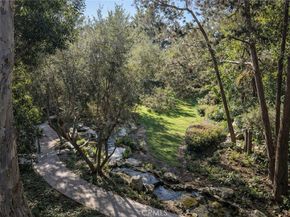 576 N Bellflower Blvd, Long Beach CA 90814