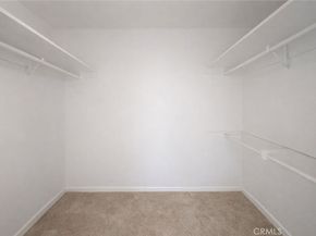 576 N Bellflower Blvd, Long Beach CA 90814