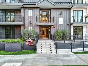 10352 Riverside Drive 203A, Toluca Lake CA 91602