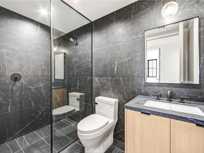 10352 Riverside Drive 203A, Toluca Lake CA 91602