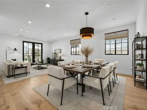 10352 Riverside Drive 203A, Toluca Lake CA 91602