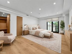 10352 Riverside Drive 203A, Toluca Lake CA 91602