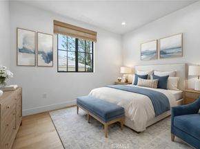 10352 Riverside Drive 203A, Toluca Lake CA 91602