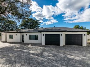 3011 Frances, La Crescenta CA 91214