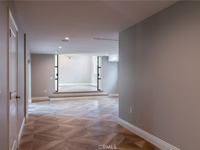 3011 Frances, La Crescenta CA 91214