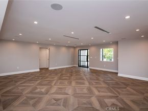 3011 Frances, La Crescenta CA 91214