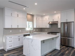 3011 Frances, La Crescenta CA 91214