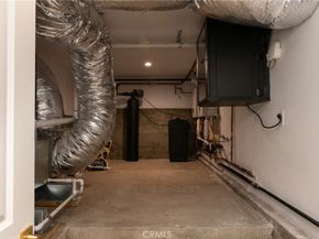 3011 Frances, La Crescenta CA 91214