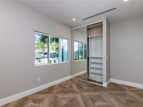 3011 Frances, La Crescenta CA 91214