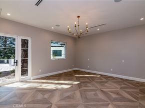 3011 Frances, La Crescenta CA 91214