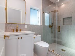 3011 Frances, La Crescenta CA 91214