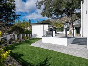 3011 Frances, La Crescenta CA 91214