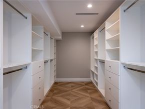 3011 Frances, La Crescenta CA 91214