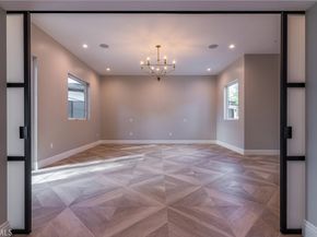 3011 Frances, La Crescenta CA 91214