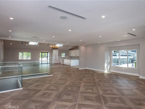 3011 Frances, La Crescenta CA 91214