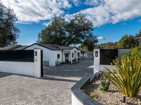 3011 Frances, La Crescenta CA 91214