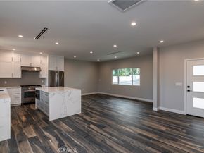 3011 Frances, La Crescenta CA 91214