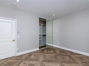 3011 Frances, La Crescenta CA 91214