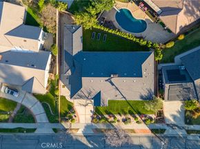 3340 Vickers Drive, Glendale CA 91208